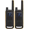 MOTOROLA TALKABOUT T82 EXTREME TWIN-PACK