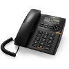 ALCATEL T58 BLACK