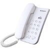 NIPPON NP 2035 CORDED WHITE