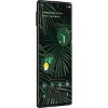 ΚΙΝΗΤΟ GOOGLE PIXEL 6 PRO 256GB 12GB 5G BLACK