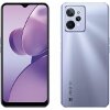 ΚΙΝΗΤΟ REALME C31 32GB 3GB LIGHT SILVER