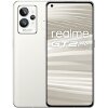 ΚΙΝΗΤΟ REALME GT 2 PRO 256GB 12GB 5G PAPER WHITE