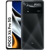 ΚΙΝΗΤΟ XIAOMI POCO X4 PRO 5G 128GB 6GB DUAL SIM LASER BLACK
