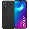 ΚΙΝΗΤΟ TCL 30 64GB 4GB TECHNO BLACK