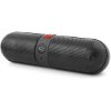 ESPERANZA EP118KR BLUETOOTH SPEAKER PIANO BLACK-RED