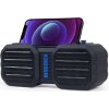 GEMBIRD SPK-BT-19 BLUETOOTH SPEAKER