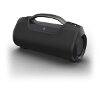 HAMA 188217 BLUETOOTH SOUNDBARREL LOUDSPEAKER WATERPROOF 60 W POWER PACK