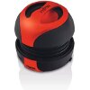 MOBILE BLUETOOTH COMMUNICATION SPEAKER FUJITSU