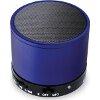SETTY BLUETOOTH SPEAKER JUNIOR BLUE