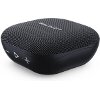 SHARP GX-BT60(BK) PORTABLE BLUETOOTH SPEAKER BLACK