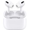 APPLE AIRPODS PRO 2021 MAGSAFE MLWK3