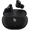 APPLE MJ4X3 STUDIO BUDS BLACK