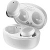 BASEUS BOWIE E2 TWS TRUE WIRELESS HEADSET BUDS-STYLE WHITE