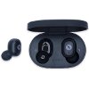 CORE TRUE WIRELESS BT 5.0 BLACK
