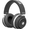 DENVER BTH-250 BLACK