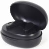 GEMBIRD TWS-ANC-MMX BT TWS IN-EARS WITH ACTIVE NOISE CANCELLING MALMO BLACK