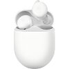 GOOGLE BUDS PIXEL A-SERIES WHITE