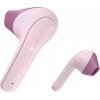 HAMA 184076 FREEDOM LIGHT BLUETOOTH HEADPHONESTRUE WIRELESS EARBUDS VOICE CONTROL PK