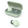 HAMA 184083 SPIRIT CHOP BLUETOOTH HEADPHONES TRUE WIRELESS IN-EAR MINT