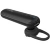 HOCO BLUETOOTH HEADSET SOUND BUSINESS WIRELESS E36 BLACK