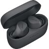 JABRA ELITE 2 BLUETOOTH DARK GREY