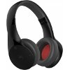 MOTOROLA XT500 ΜΑΥΡΑ ΑΣΥΡΜΑΤΑ BLUETOOTH OVER EAR ΑΚΟΥΣΤΙΚΑ HANDS FREE