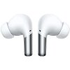 ONEPLUS BUDS PRO GLOSSY WHITE 5481100072