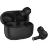 SAVIO TWS ANC-102 WIRELESS BLUETOOTH EARPHONES