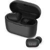 SAVIO TWS-09 WIRELESS BLUETOOTH EARPHONES