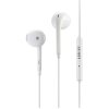 EDIFIER P180 PLUS EARPHONE WHITE