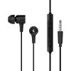 EDIFIER P205 EARPHONE BLACK