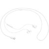 SAMSUNG AKG TYPE-C EARPHONES WHITE GP-OAU021AMDWW