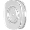 BASEUS UNIVERSAL GEL PAD TRANSPARENT