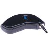 CONNECT IT CI-414 BLUETOOTH RECEIVER BTS-70 BLACK