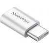HUAWEI AP52 USB C ADAPTER WHITE