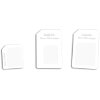 LOGILINK AA0047 SIM CARD ADAPTER
