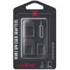 MAXLIFE NANO SIM CARD ADAPTERS