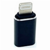 MAXLIFE USB-C TO LIGHTNING ADAPTER