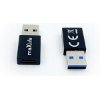 MAXLIFE USB-C TO USB 3.0 ADAPTER