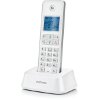 MOTOROLA IT.5.1X WHITE