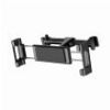 BASEUS CAR MOUNT 4.7-12.9 HOLDER BACK SEAT BLACK