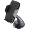 ESPERANZA EMH113 UNIVERSAL CAR MOUNT FOR SMARTPHONES BEETLE BLACK