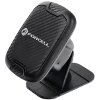 FORCELL CARBON H-CT322 MAGNETIC CAR HOLDER