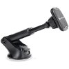 FORCELL CARBON H-CT327 MAGNETIC CAR HOLDER