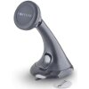 FOREVER MAGNETIC CAR HOLDER MH-100