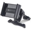 FOREVER UNIVERSAL CAR HOLDER AH-100