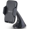 FOREVER UNIVERSAL CAR HOLDER CH-100
