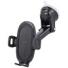 FOREVER UNIVERSAL CAR HOLDER CH-370