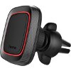 HOCO CAR HOLDER MAGNETIC FOR AIR VENT LOTTO CA23