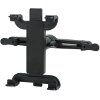 LOGILINK AA0031 SMARTPHONE & TABLET BACKSEAT CAR HOLDER